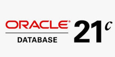 Oracle Database 21c for Administration (3 days)